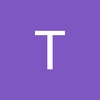 Thomas Limmer - @thomaslimmer0 - TikTok