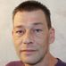 Thomas Limmer - Facebook