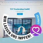 Thomas Limmer - @tlttrockenbau - Instagram