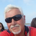 Thomas Limmer - @limmer_thomas - Instagram