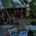 Thomas Limmer - @limmer.thomas - Instagram
