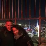 Thomas Limmer - @timma_lom - Instagram