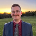 Thomas Limmer - @tlimmer7 - Instagram