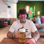 Thomas Limmer - @thomaslimmer1708 - Instagram