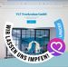 Thomas Limmer - Facebook