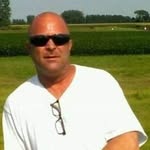 Thomas Limmer - @tomjerrylimo - Instagram
