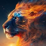 Thomas Limmer - @thomas.limmer.3939 - Instagram