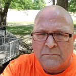Thomas Limmer - @tlimmer6gmailcom - Instagram