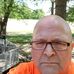 Thomas Limmer - Facebook