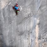 Thomas Limmer - @thomas.limmix - Instagram