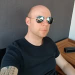 Thomas Limmer - @_thomas_limmer_ - Instagram
