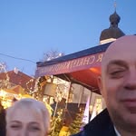 Thomas Limmer - @thomas.limmer.37 - Instagram
