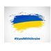 Thomas Limmer - Facebook