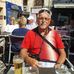 Thomas Limmer - Facebook