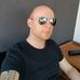 Thomas Limmer - Facebook