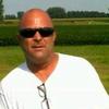 thomaslimmer3 - @thomaslimmer55 - TikTok