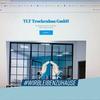 thomaslimmer75 - @thomaslimmer75 - TikTok