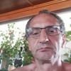 thomaslimmer905 - @thomaslimmer905 - TikTok