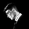 sᴏғᴀʀ♞ - @thomasblinde - TikTok