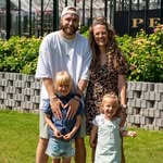 Thomas Elkjær Trads Lindblad - @thomaslinde - Instagram