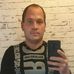 Thomas Linde - Facebook
