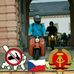 Thomas Linde - Facebook