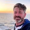 Thomas Linde - @bella.campen999 - TikTok