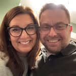 Thomas Linde - @thomaslinde72 - Instagram