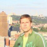 Thomas Linde - @thomaslinde68 - Instagram