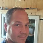 Thomas Linde - @cowboynrw - Instagram