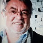 Thomas Linde - @linde_thomas - Instagram