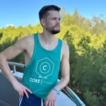 Thomas Linde - @thomas.linde94 - Instagram
