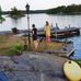 Thomas Linde - Facebook