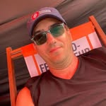 Thomas Linde - @tomtom060480 - Instagram