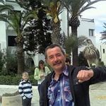 Thomas Linde - @thomaslinde1 - Instagram
