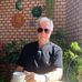 Thomas Linde - Facebook