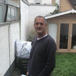 Thomas Linde - @thomas.linde.79 - Instagram