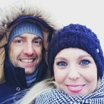 Thomas Linde - @diraba - Instagram