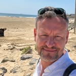 Thomas Linde - @linde1174 - Instagram