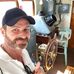 Thomas Linde - Facebook