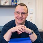 Thomas Linde | Professionelle Generationenberatung - @generationenberatung_leipzig - Instagram