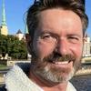 Thomas linde - @thomas.linde63 - TikTok