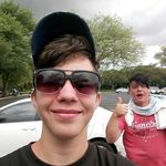 THOMAS LINDE Du Plooy - @thomaslinde123 - Instagram