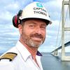 Thomas Linde - @thomas.lindegaards - TikTok