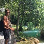 Thomas Linde Nielsen - @thomas_linde_nielsen - Instagram