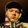 Thomas Lindee - @thomaslindee - TikTok