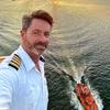 Thomas Lindegaard Madsen - @thomaslindegardm72 - TikTok