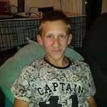 Thomas Lindeijer - @thomaslindeijer - Instagram