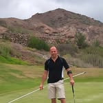 Thomas Lindekrans - @thomaslindekrans - Instagram