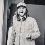 Thomas Lindemann - @thomas_lindemannn - Instagram